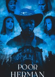 Бедный Герман (2022)