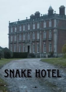 Змеиный отель (2023)