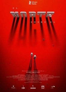 Северное небо над пустотой (2022)