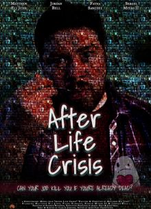 ������ ��������� ����� (2025)