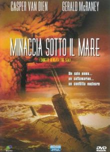 Опасность из глубины (2001)