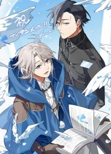 ����������� ������� ��� ��������� ��������� (2026)