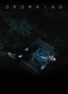 Утопающая (2019)