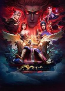 ���� ������� (2025)