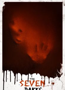 Семь звонков в темноте (2024)