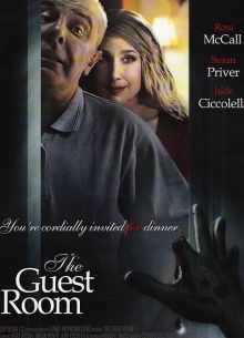 Комната для гостей (2011)