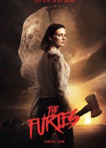  (2019)