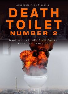 Унитаз смерти 2 (2019)