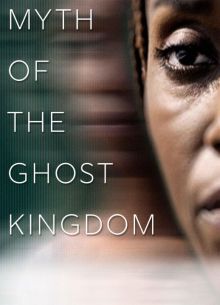 ������� � ���������� ����������� (2026)