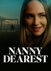 Дорогая няня (2023)