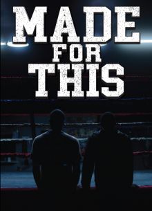 Создан для этого (2023)