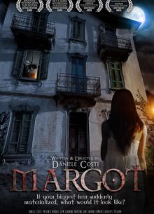 Марго (2020)