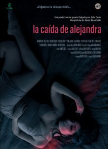 Падение Алехандры (2022)