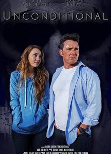   (2018)