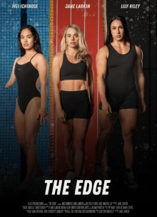 На грани (2025)