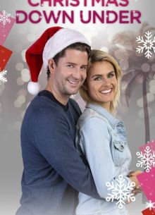 Рождество в Австралии (2021)