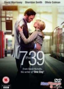 7.39 (2014)