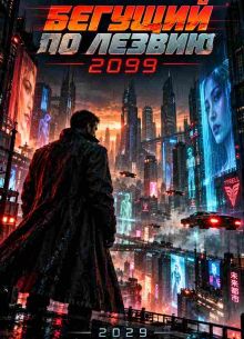 ������� �� ������ 2099 (2025)
