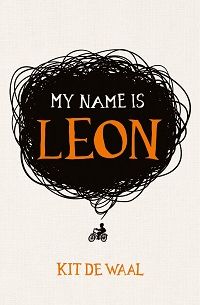 Меня зовут Леон (2022)