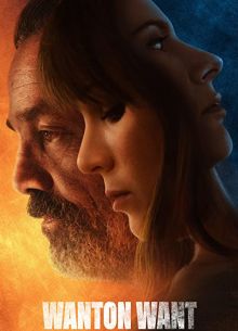 Порочное желание (2021)