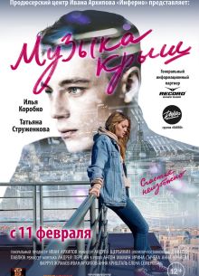 Музыка крыш (2021)
