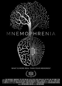 Мнемофрения (2019)