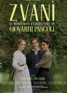 ������: �������� ������� �������� ������� (2025)