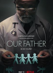    (2022)