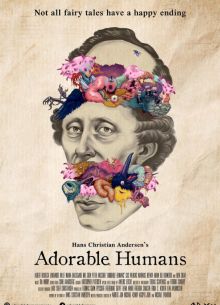 ���������� ���� (2025)