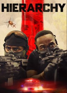 Иерархия (2025)