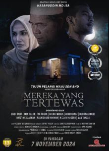 ��, ��� ������ � ���� (2024)