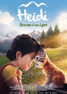 Хейди (2024)