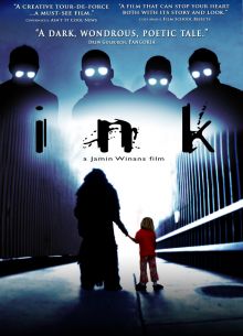 Инк (2009)