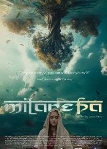 Миларепа (2025)