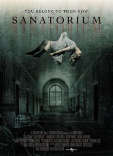   (2013)