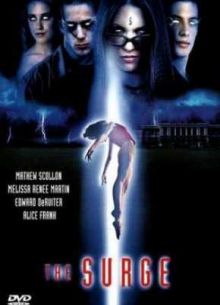 Источник (2002)