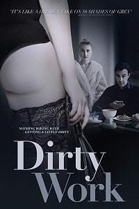   (2018)