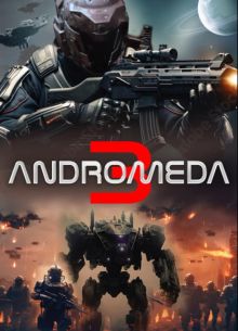  3 (2024)