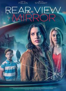 Побег от мужа (2023)