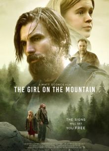 Девочка с горы (2022)