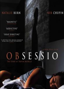 Обсессия (2019)