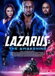 ������: ����������� (2026)