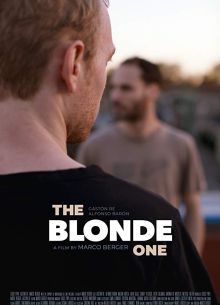 Блондин (2019)