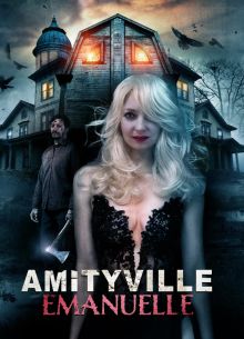 Эммануэль из Амитивилля (2023)