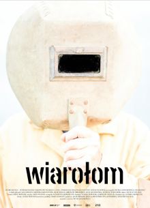  (2022)