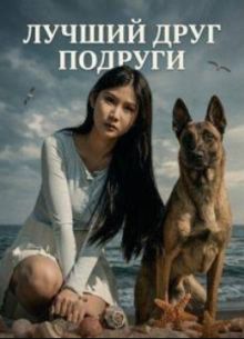 ������ ���� ������� (2024)