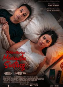 ������� ����������� �������� (2024)