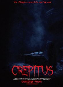  (2018)