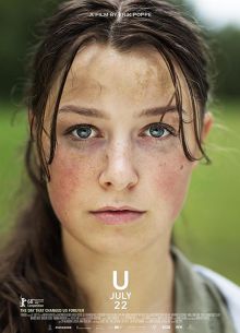 .   / , 22  (2018)