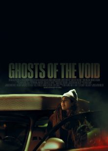 Призраки пустоты (2022)